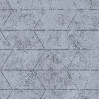 Коллекция Malibu, Ml01441