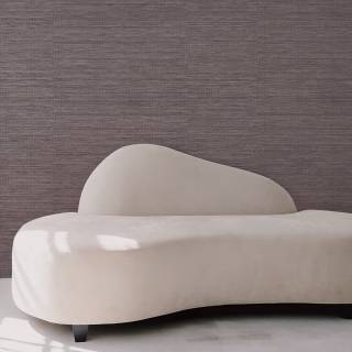 Коллекция  Sustainable, SU107