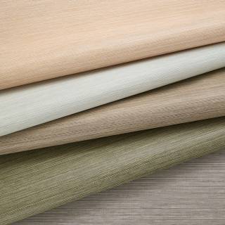 Колекція Vinyl Bermuda Hemp, 42303
