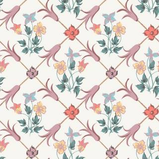 Коллекция  Anno, 4504