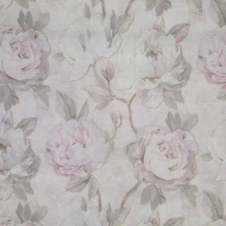 Коллекция  Flower Symphonie, 79070-1 Коллекция  Flower Symphonie, 79070-1