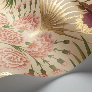 Колекція Seville, 117/14045 Колекція Seville, 117/14045