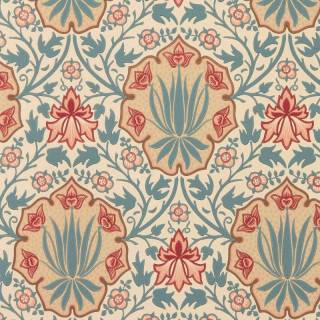 Колекція The Unfinished Works Wallpapers, MUNW217566