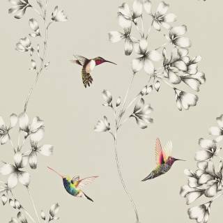 Колекція Colour 2, HAMA111062 Колекція Colour 2, HAMA111062