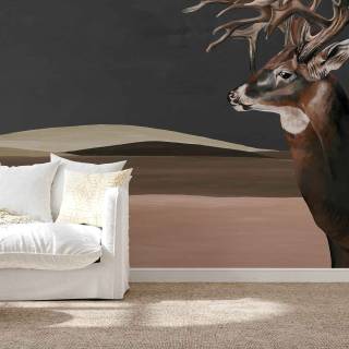 Колекція Naturale, 9500200