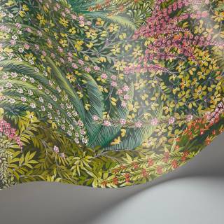 Колекція The Gardens, 120/5014