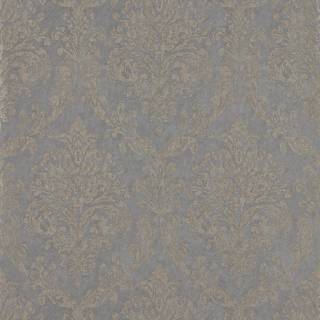 Колекція Waterperry, DWAP216290