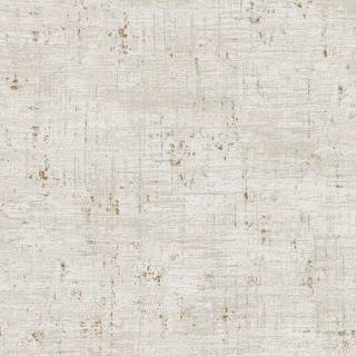 Колекція Metropolitan Stories By Time, 39657-4