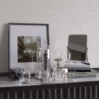 Коллекция  Parisienne, PR1026