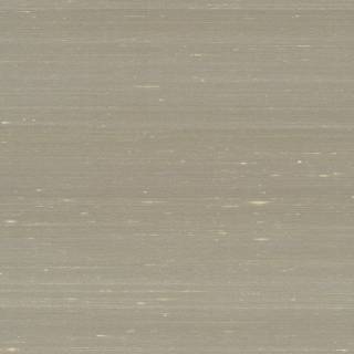 Коллекция  Kami, 87209