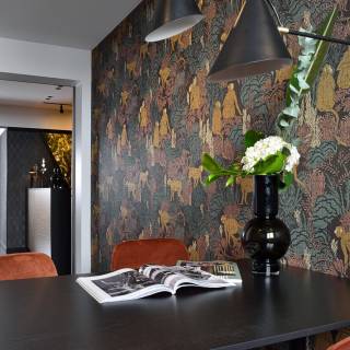 Колекція Curiosa, 13530