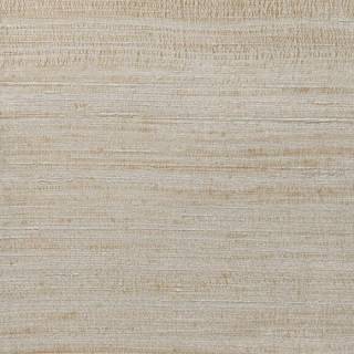 Коллекция  Expedition, 72052