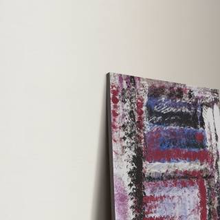 Колекція Martinique, 10393-26