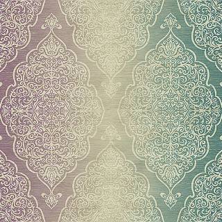 Колекція Edition 2, cb22804