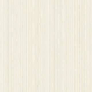 Колекція Essential Textures, 2231713