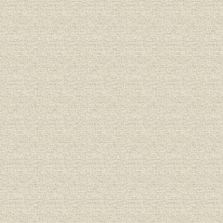 Коллекция  Sicily, SI02038