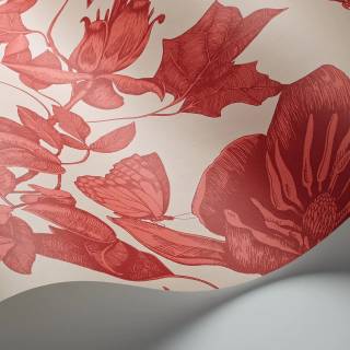 Колекція Folie, 99/7033 Колекція Folie, 99/7033