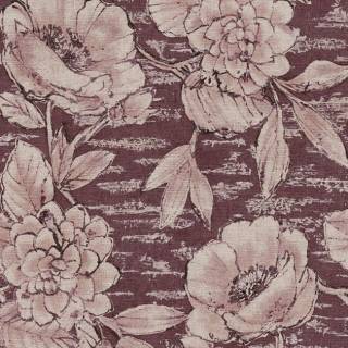 Колекція Emerald, 333415