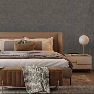 Колекція Sicily, SI02030