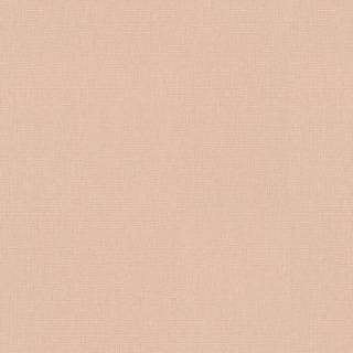 Колекція Martinique, 10393-23