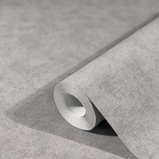 Колекція Shades, 32404