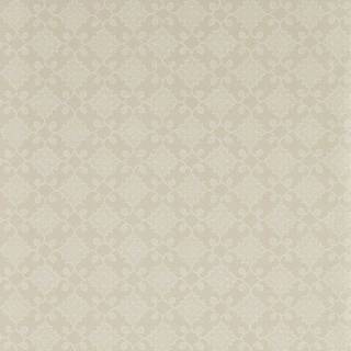 Коллекция Endpapers, 313086