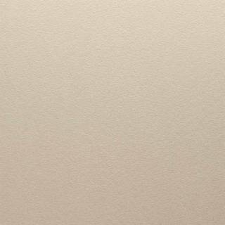 Колекція Paradigm, 14000W7506301