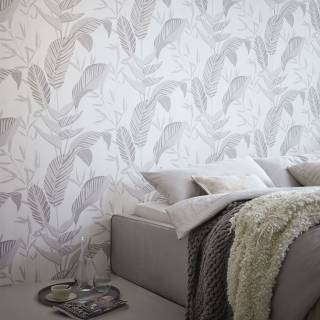 Колекція Elle Decoration 3, 12165-10