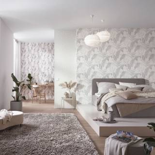 Колекція Elle Decoration 3, 12165-10