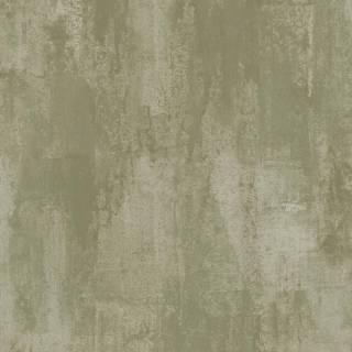 Коллекция Abigail Ahern, 140095