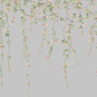 Коллекция Selection of Hummingbirds, 124/2010