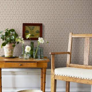 Коллекция  Anno, 4536