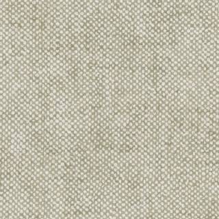 Колекція Essentials Palette, 91603C