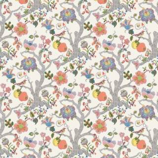 Колекція Rhapsody, W7818-01