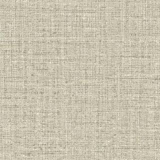 Колекція Merino, 63553