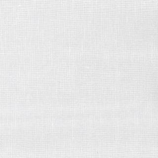 Коллекция  Naturals, NAT1311