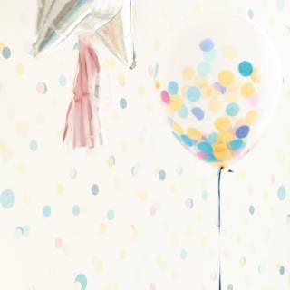 Коллекция  Mini Me, 399000