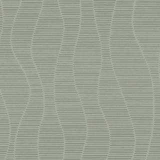 Коллекция  Artifact, 312423