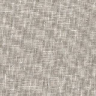 Колекція Naturals, NAT1323