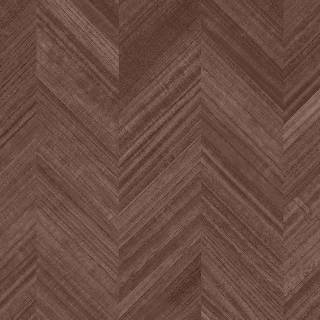 Колекція Pure Wood, ARW220 Колекція Pure Wood, ARW220