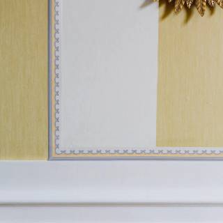 Коллекция Folie, 99/14056