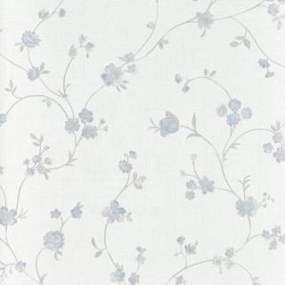 Коллекция Fiori Country, 79230-2