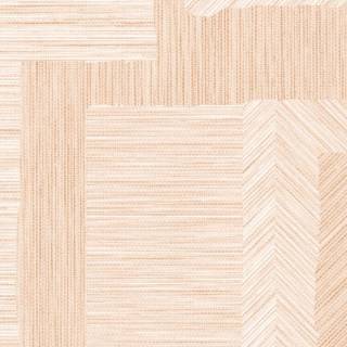 Коллекция Luxor, 19424