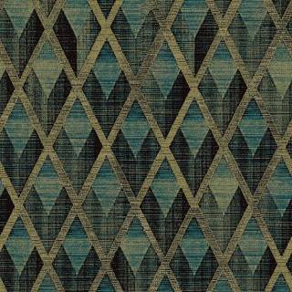 Колекція The Texture Book, CAB503