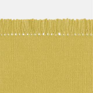 Ковер Kelim Coloured Fringes1212