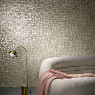 Колекція Samal, 33731