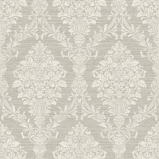 Коллекция Quartz, RM80308