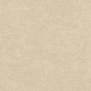 Колекція Riviera Maison, 350585