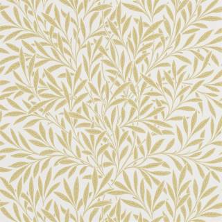 Колекція Compilation, DCMW216830 Колекція Compilation, DCMW216830