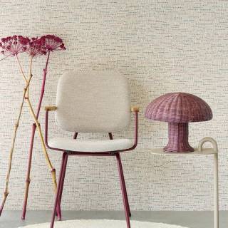 Колекція Groovy, 340530